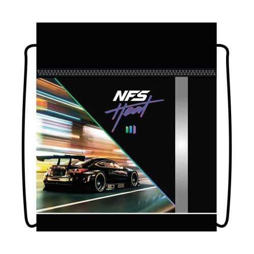 Сумка для обуви Элит Скорость СДС-711