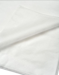 Укрывной материал (спанбонд) рулонный плотность  60 UV 3,2х100м Агротекс