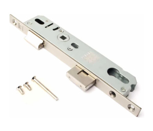 Замок врезной APECS 7000-25-NI 19179