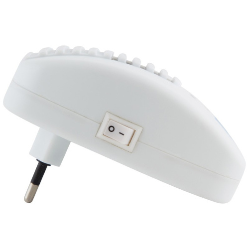 Ультразвуковой отпугиватель грызунов Energy SWT-442E/280128