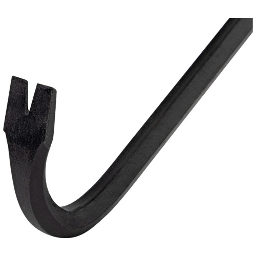 Лом-гвоздодер 500мм шестигранный, BAR514 Park 354202