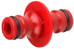 Адаптер соединительный (юла) быстросъемный, GA-1 Grinda 8-426337