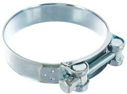 Хомут силовой  98-103мм W1, шир.ленты 20мм 9810320