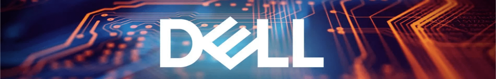 Dell