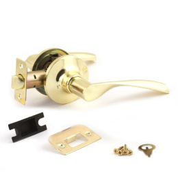 Защелка Avers 8023-05-G Avers 43