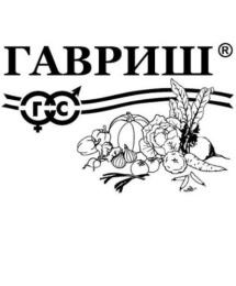 Томат Ранний красный 0,05г белый пакет Гавриш