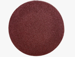 Диски TSUNAMI  шлиф. для дрели с липучкой, 150мм А 40 150А40