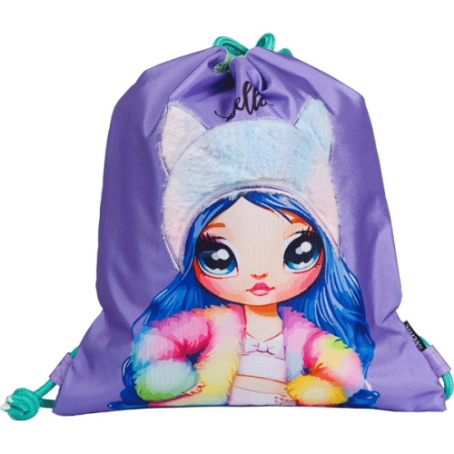 Сумка для обуви Devente Beauty 7040398