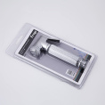 Гигиеническая лейка Frap F24 Frap 36321