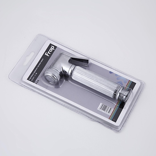 Гигиеническая лейка Frap F24 Frap 36321