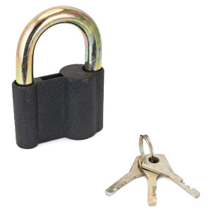 Замок навесной Стандарт ВС AL-780 Стандарт 26262