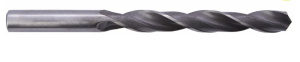 Сверло ц/х 4,0 левое 13920