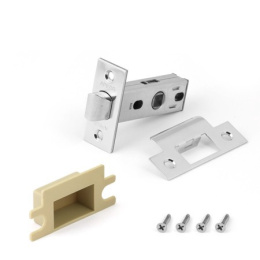 Защелка Apecs 5400-CR Apecs 15708