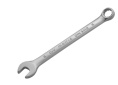 Ключ комбинированный  8х8мм матовый хром Matrix 15104