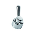 Переключатель Frap F08-2 Frap 35628