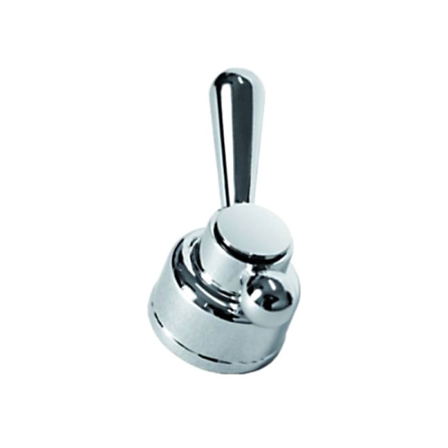 Переключатель Frap F08-2 Frap 35628