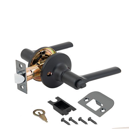 Защелка Avers 8083-03-BLM Avers 42336