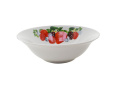 Салатник фарфоровый 155мм/360мл Сочные ягоды Lavenir с6-7682#