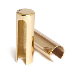 Колпачок декоративный Apecs OC-(3D-14)-G Apecs 25449