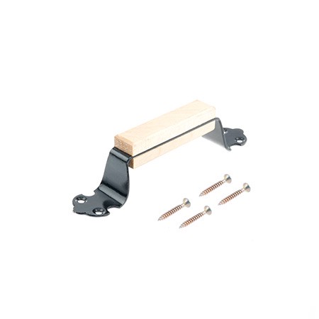 Ручка-скоба НН-РС-100 4098