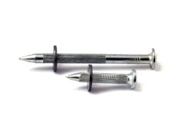 Дюбель - гвоздь 4,5х60 065-4560