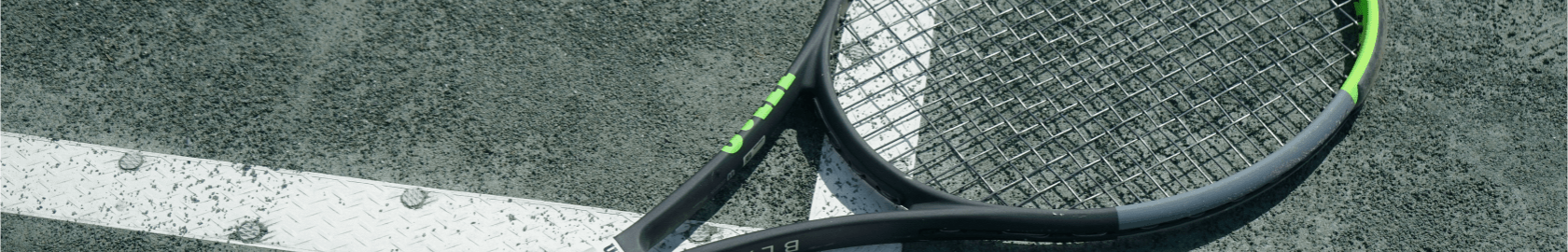 Babolat