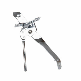 Открывалка-бабочка из нержавеющей стали Радужный Дом РД47458