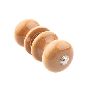 Ручка-кнопка РК МС 1-1 10884