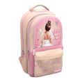 Рюкзак ErichKrause Activeline Ergoback 22L Pointes 60145