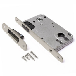 Замок врезной магнитный Apecs 5300-M-NIS Apecs 9969