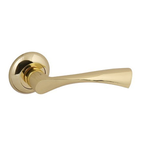 Ручка Megapolis H-0823-A-G Megapolis 25311