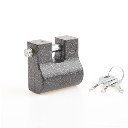 Замок навесной ЧАЗ ВС2-8 ЧАЗ 585