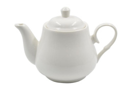 Чайник заварочный керамический 0,75л Общепит Коралл TP45-750/180014