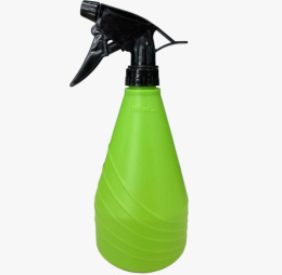 Опрыскиватель для комнатных растений пластиковый  0,75л Лазурит Инструм-Агро 011471