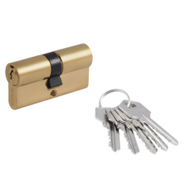 Личина ЛУ-80 (лат.)(А.80мм 40-40-В) "Н-М" 05326