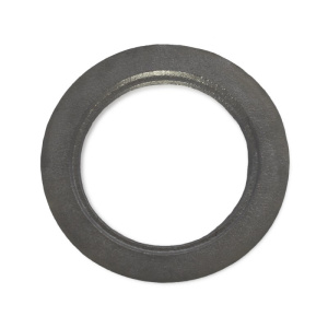 Печная конфорка чугунная d-24см №3 Балезинский ЛМЗ