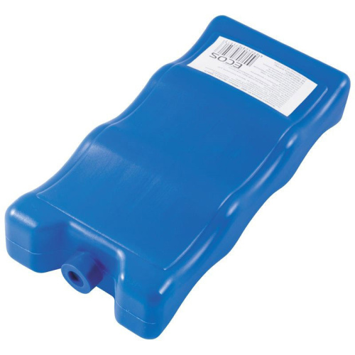 Элемент холода IP-480 480мл Ecos 998211