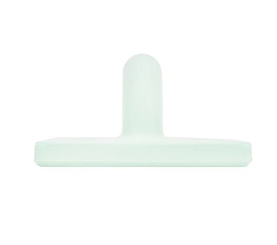 Терка полиуретановая 140х280мм Сибртех 86648