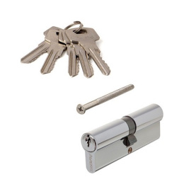 Личинка (цилиндровый механизм) Avers ZC-90-CR Avers 22788