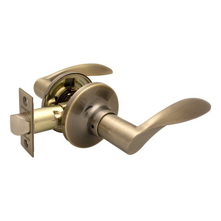 Защелка Apecs 8020-05-AB Apecs 19275