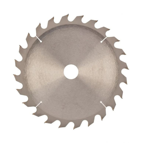 Диск пильный по дереву 250х32мм 24 зуба Matrix 73265