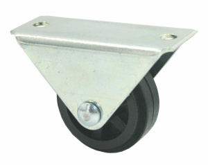 Ролик выкатной Кунгур H-40 Кунгур 42624