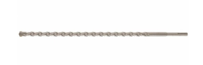 Сверло по бет. Самара ф 14х600*** 1-14600***
