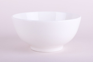 Кисе керамическая 150мм/670мл Общепит Коралл SRHT015