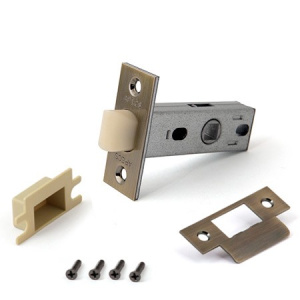 Защелка Apecs 5400-P-AB Apecs 30075