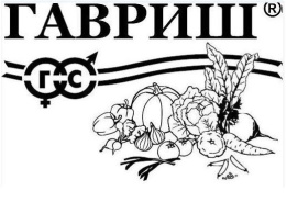 Томат Воловье сердце 0,05г белый пакет Гавриш