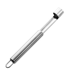 Яблокорезка из нержавеющей стали 20см Радужный Дом РД72479