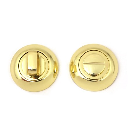 Фиксатор Megapolis WC-0803-G Megapolis 25368