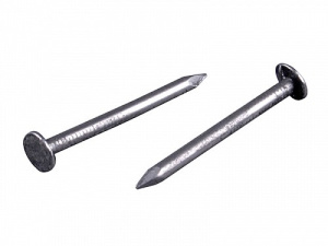 Гвозди толевые (ГОСТ 4029-63)    2,0х25 оц. 045-2025