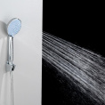 Смеситель для ванны Frud R158 R22158 Frud 42915